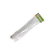 Волани для бадмінтону SNS 12 шт. (BO-9), фото 2