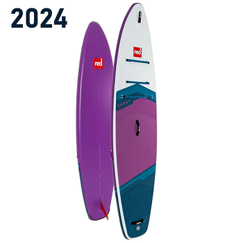 Лінійка 2024 року