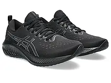 Кросівки для бігу чоловічі Asics Gel-Excite 10 1011B600-002, фото 4