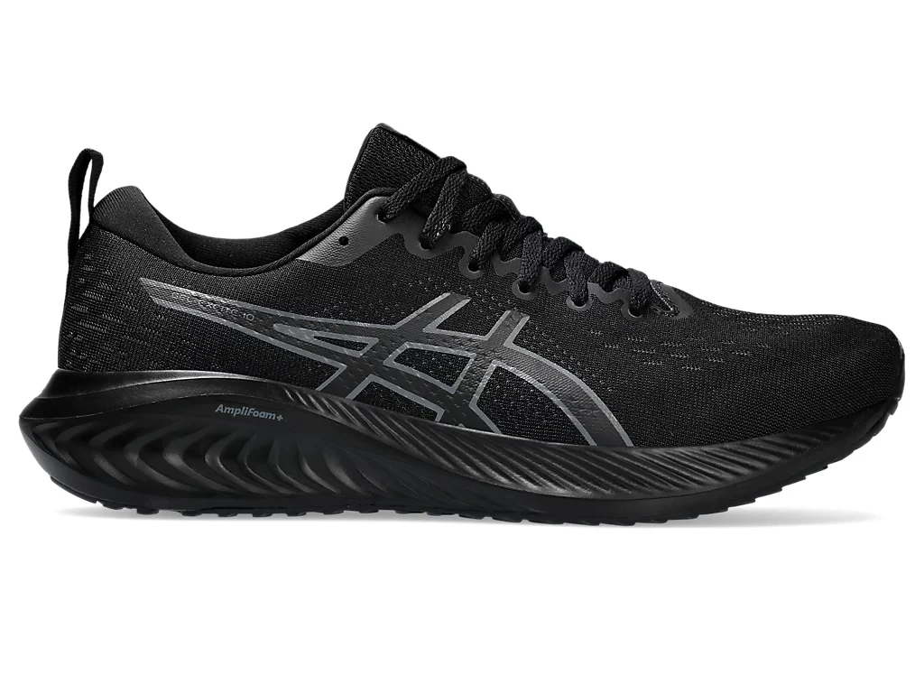 Кросівки для бігу чоловічі Asics Gel-Excite 10 1011B600-002