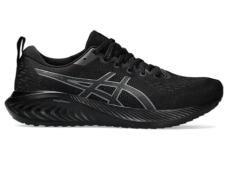 Кросівки для бігу чоловічі Asics Gel-Excite 10 1011B600-002, фото 1