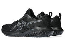 Кросівки для бігу чоловічі Asics Gel-Excite 10 1011B600-002, фото 5