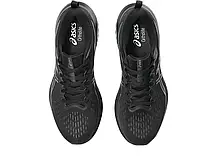 Кросівки для бігу чоловічі Asics Gel-Excite 10 1011B600-002, фото 6
