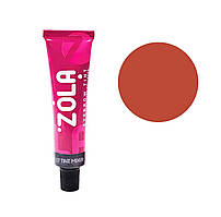 Фарба для брів (15 мл) Zola Eyebrow Tint Base With Collagen - 07 Tint Mixer