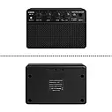 Комбопідсилювач портативний для електрогітари Kokko KG-10, Bluetooth, 10 ват, фото 3