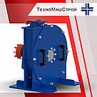 Модуль дезінтегратора з одним приводом, фото 3