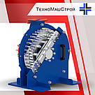 Модуль дезінтегратора з одним приводом, фото 6