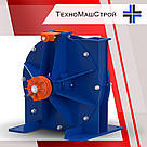 Модуль дезінтегратора з двома приводами, фото 2