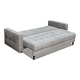 Софа Scandinavia / Скандинавія, фото 2