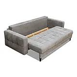 Софа Scandinavia / Скандинавія, фото 3