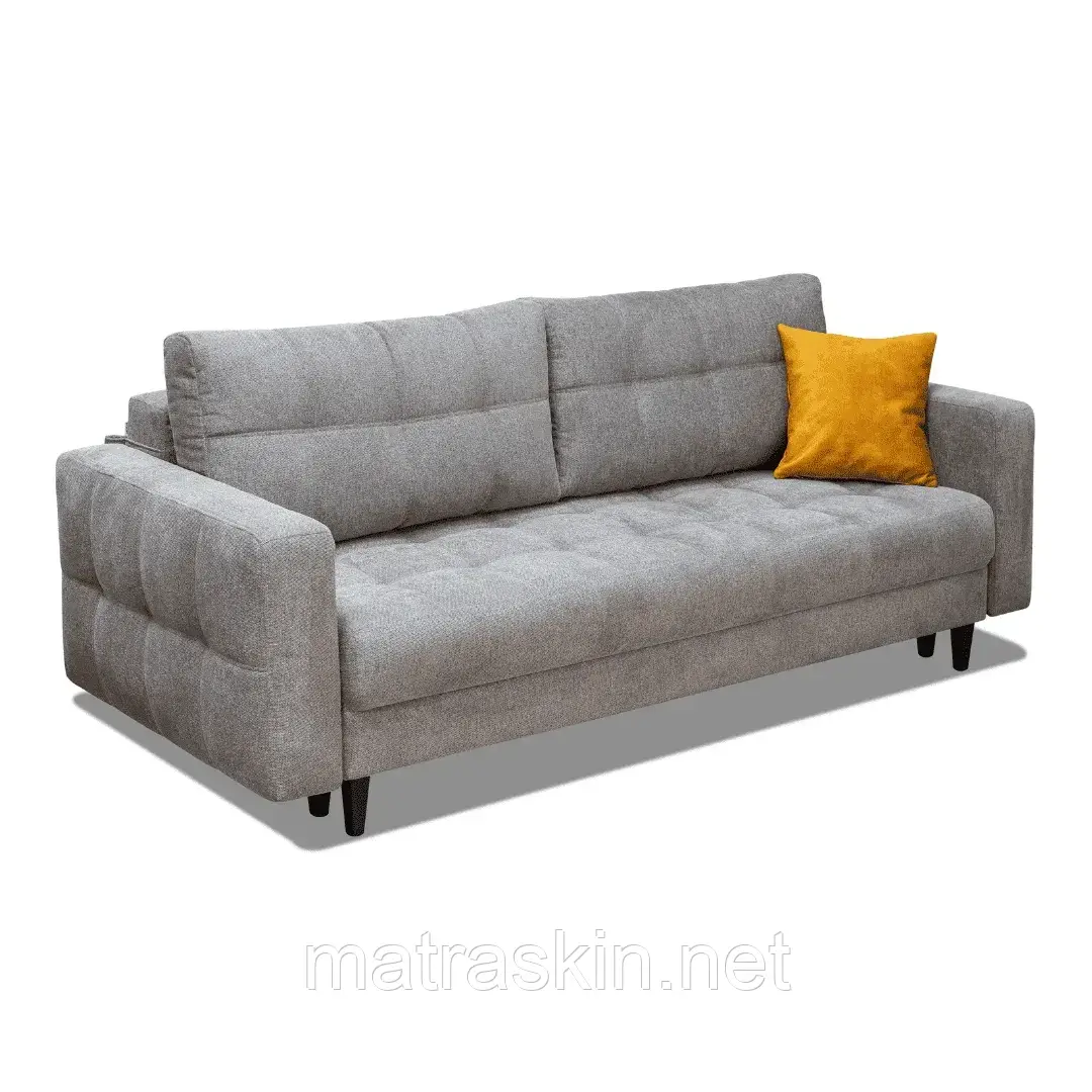 Софа Scandinavia / Скандинавія, фото 1