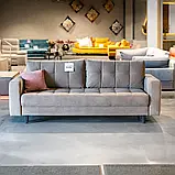 Софа Scandinavia / Скандинавія, фото 5