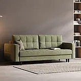 Софа Scandinavia / Скандинавія, фото 7