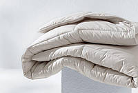 Ковдра  Organic cotton (TM Lorine) Beg, Туреччина