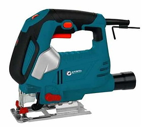 Електричний лобзик Сталь 951 АРМ