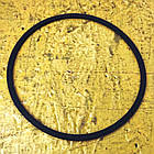 Прокладка ковпака ЯМЗ центрифуги