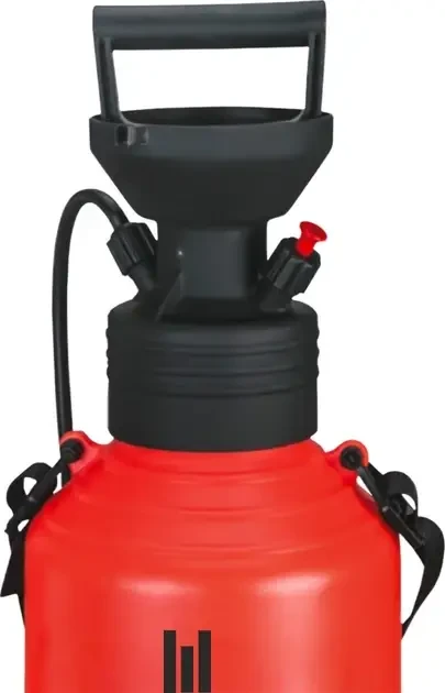 Обприскувач ручний Forte KF-6, фото 1