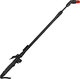 Обприскувач ручний Forte KF-6, фото 3