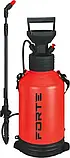 Обприскувач ручний Forte KF-6, фото 2