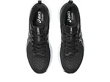 Кросівки для бігу чоловічі Asics Gel-Excite 10 1011B600-003, фото 6
