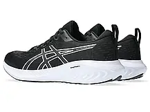 Кросівки для бігу чоловічі Asics Gel-Excite 10 1011B600-003, фото 5