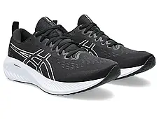 Кросівки для бігу чоловічі Asics Gel-Excite 10 1011B600-003, фото 4