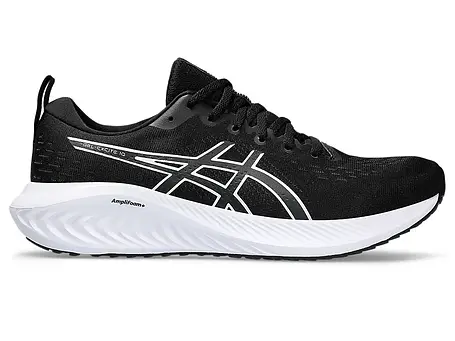 Кросівки для бігу чоловічі Asics Gel-Excite 10 1011B600-003, фото 1