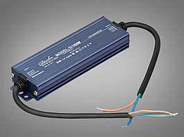 Блок живлення для LED стрічки Diasha 12 V 60 W IP67 5 А
