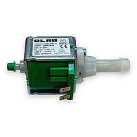 Універсальний насос (помпа) для кавомашини OLAB 48W 5113211281