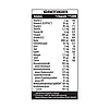 MST Hair Advanced Formula with Keratin 60 caps, фото 5