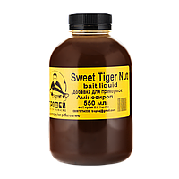 Атрактант Трофей Sweet Tiger Nut 550 мл