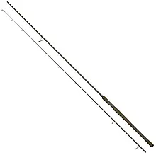 Спінінг на хижака Savage Gear SG4 Distance Game 2.74m 20-50g 2 sec.