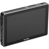 Монітор Viltrox DC-L2 7" HDMI/SDI On-Camera Touchscreen Monitor (DC-L2)
