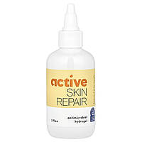 Active Skin Repair, активне відновлення шкіри, 3 рідк. унції