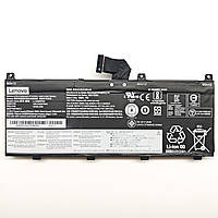 Акумуляторна батарея Lenovo ThinkPad P53 (L18M6P90) 0-5% "Б/У"