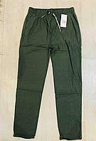 Штани жіночі оптом, 2XL-6XL pp, № Mar-J-1679, фото 2