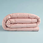 Ковдра  Organic cotton (TM Lorine) Pembe, Туреччина