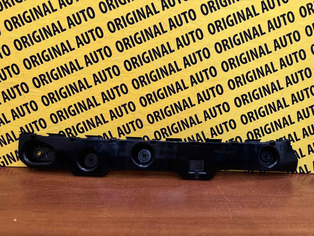 Кріплення бампера ліве mazda cx-90 2023>, KMV6502J1A