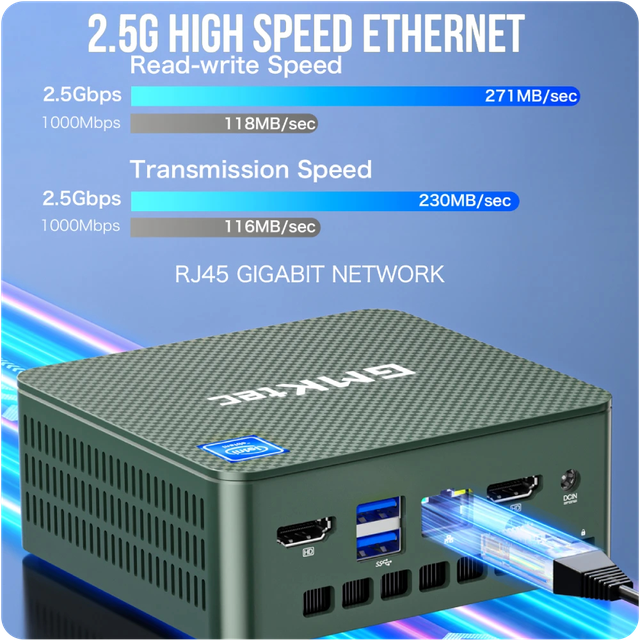 GMKtec G3 Intel N100 / 8GB / 256GB ミニPC 6590744069_w640_h2048_02.png?