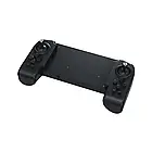 Пульт керування Unitree Go2-Remote Controller (optional for Go2 Air and Go2 Pro)