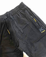 Шорти для хлопчика оптом, Grace, 134-164 рр., № B14662, фото 3