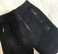 Шорти для хлопчика оптом, Grace, 134-164 рр., № B14662, фото 5