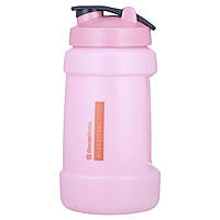 Blender Bottle, Hydration Series, Koda V2, Lilac, 74 oz (2.2 l)