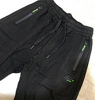 Шорти для хлопчика оптом, Grace, 146-176 рр., № B14667, фото 3