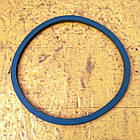 Прокладка ЯМЗ корпусу масляного фільтра