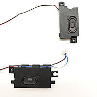 Динамики для ноутбука Lenovo ThinkPad T550 T560 P50S W550S (00JT435) "Б/У"