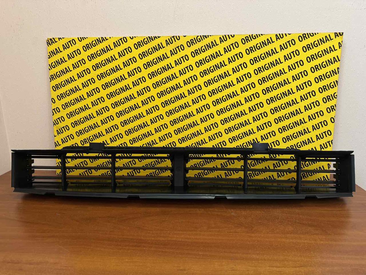 Жалюзі впуск повітря вmw 5 g60 g61, 51745A09B57