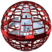 Радіокеровані іграшки