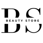 Beauty Store