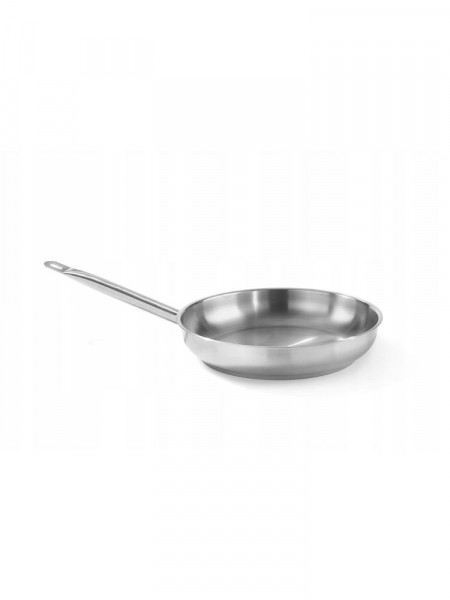 Сковорода без кришки Kitchen Line, Ø 280x (H) 50 мм 838600